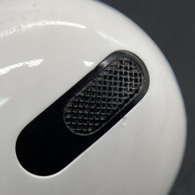 【中古】AirPods Pro （L側）【日本橋】