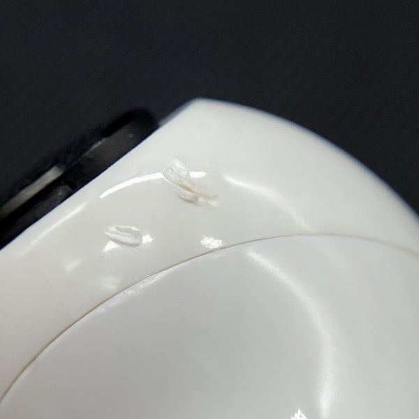 【中古】AirPods Pro （L側）【日本橋】