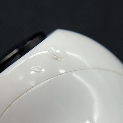 【中古】AirPods Pro （L側）【日本橋】