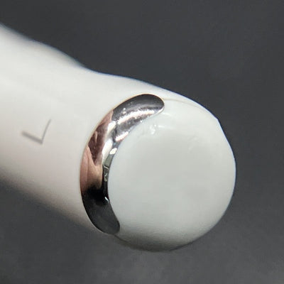 【中古】AirPods Pro （L側）【日本橋】