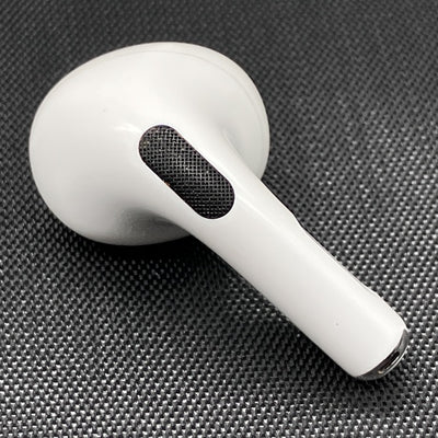 【中古】AirPods Pro （R側）【日本橋】