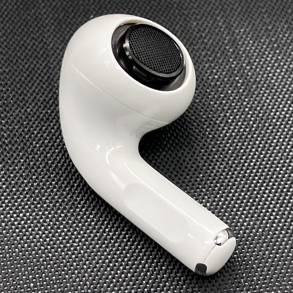 【中古】AirPods Pro （R側）【日本橋】
