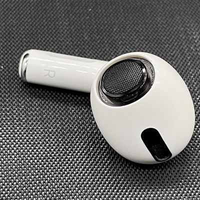 【中古】AirPods Pro （R側）【日本橋】