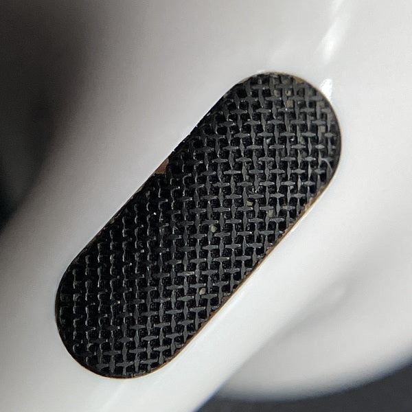 【中古】AirPods Pro （R側）【日本橋】