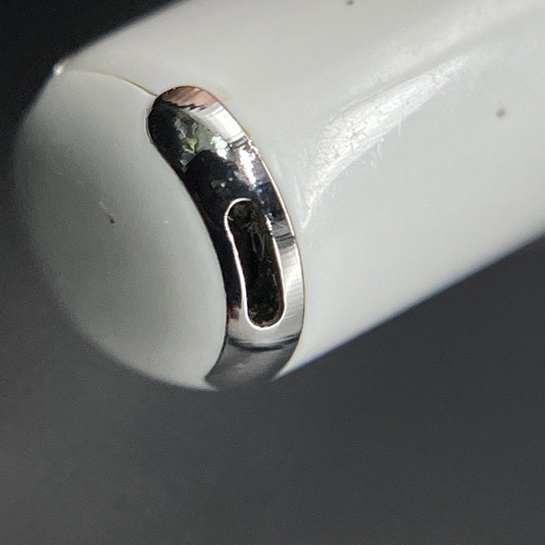【中古】AirPods Pro （R側）【日本橋】