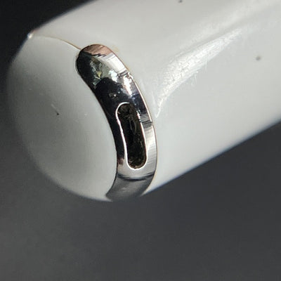 【中古】AirPods Pro （R側）【日本橋】
