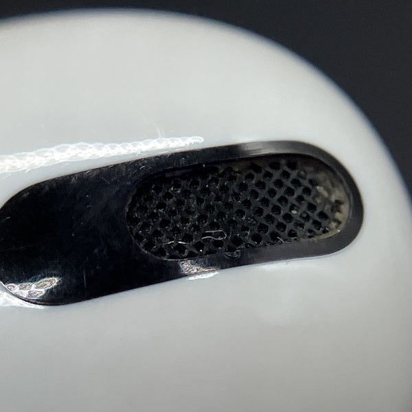【中古】AirPods Pro （R側）【日本橋】