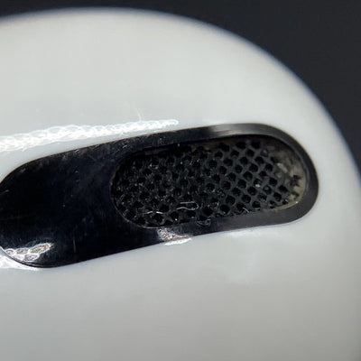 【中古】AirPods Pro （R側）【日本橋】