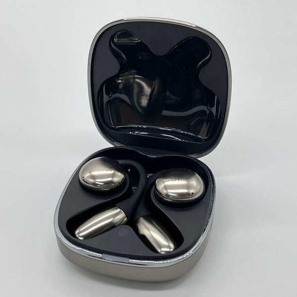 【中古】TE-H1 シルバー【TE-H1-SL】【秋葉原】