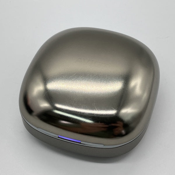 【中古】TE-H1 シルバー【TE-H1-SL】【秋葉原】