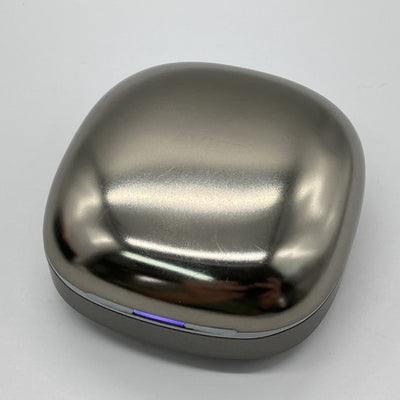 【中古】TE-H1 シルバー【TE-H1-SL】【秋葉原】