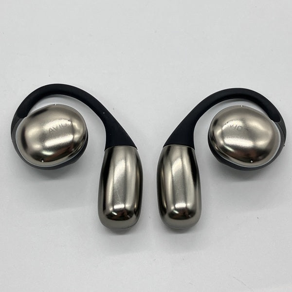 【中古】TE-H1 シルバー【TE-H1-SL】【秋葉原】