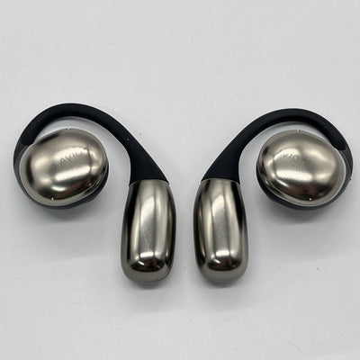 【中古】TE-H1 シルバー【TE-H1-SL】【秋葉原】