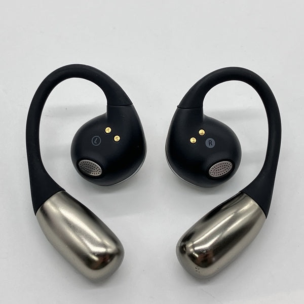 【中古】TE-H1 シルバー【TE-H1-SL】【秋葉原】