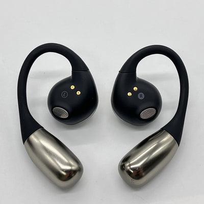 【中古】TE-H1 シルバー【TE-H1-SL】【秋葉原】