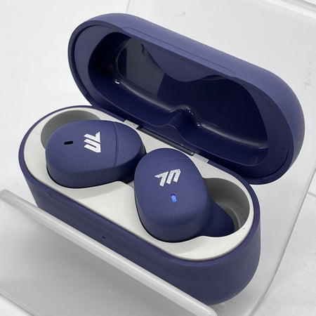 ag 【中古】COTSUBU for ASMR Blue Archive Edition -YUUKA Ver