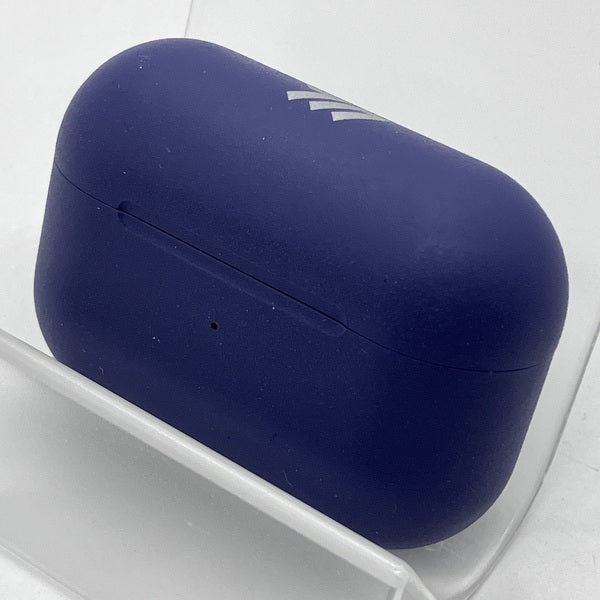 ag 【中古】COTSUBU for ASMR Blue Archive Edition -YUUKA Ver