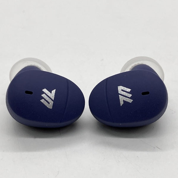 【中古】COTSUBU for ASMR Blue Archive Edition -YUUKA Ver.-【秋葉原】