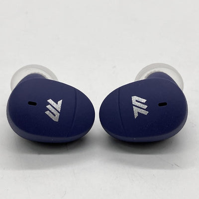 【中古】COTSUBU for ASMR Blue Archive Edition -YUUKA Ver.-【秋葉原】