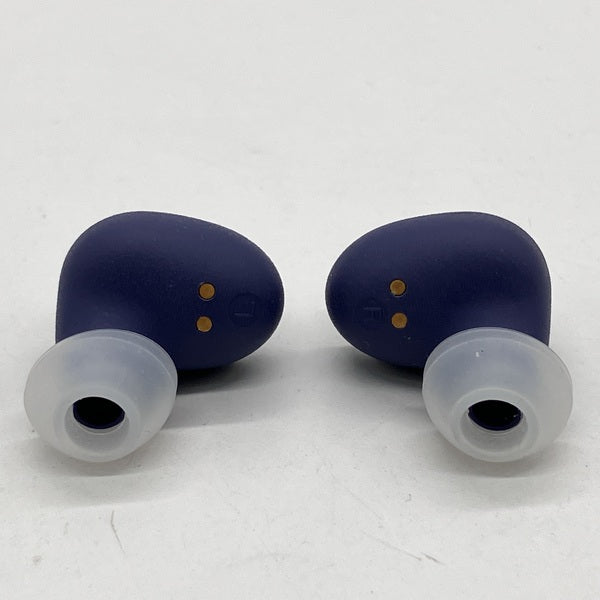 【中古】COTSUBU for ASMR Blue Archive Edition -YUUKA Ver.-【秋葉原】