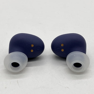 【中古】COTSUBU for ASMR Blue Archive Edition -YUUKA Ver.-【秋葉原】