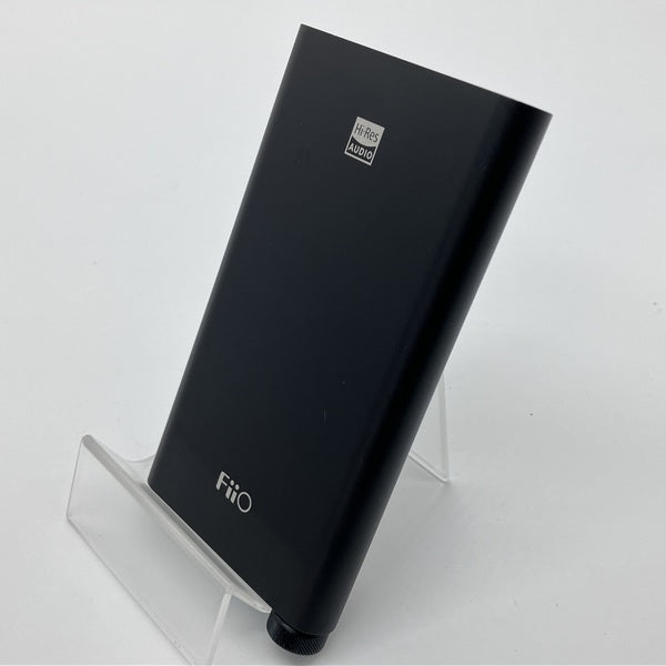 【中古】Q3 2021 【FIO-Q3-2021】【仙台】