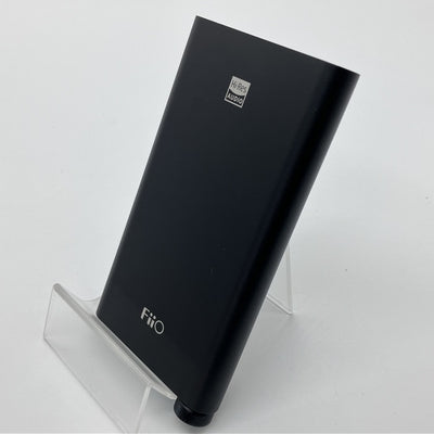 【中古】Q3 2021 【FIO-Q3-2021】【仙台】