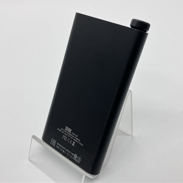 【中古】Q3 2021 【FIO-Q3-2021】【仙台】