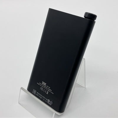 【中古】Q3 2021 【FIO-Q3-2021】【仙台】