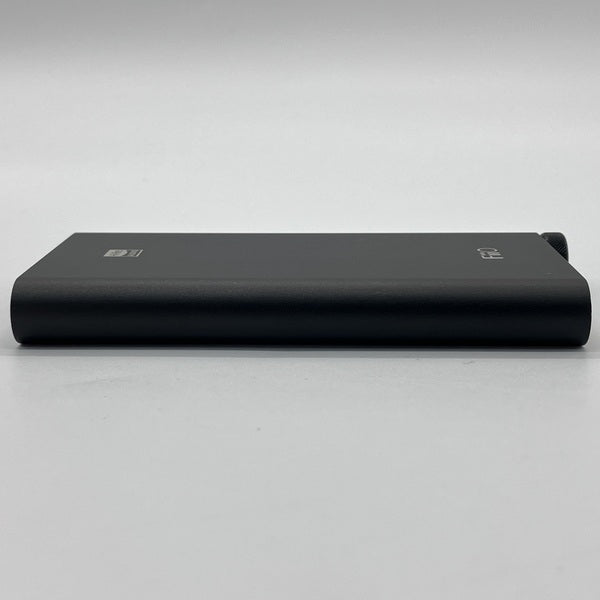 【中古】Q3 2021 【FIO-Q3-2021】【仙台】