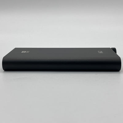 【中古】Q3 2021 【FIO-Q3-2021】【仙台】