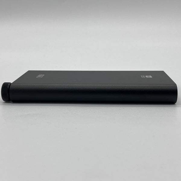 【中古】Q3 2021 【FIO-Q3-2021】【仙台】