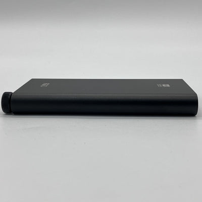 【中古】Q3 2021 【FIO-Q3-2021】【仙台】