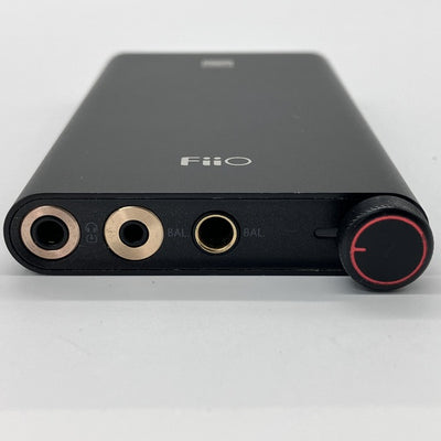【中古】Q3 2021 【FIO-Q3-2021】【仙台】