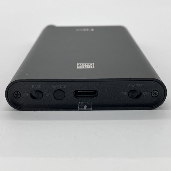 【中古】Q3 2021 【FIO-Q3-2021】【仙台】