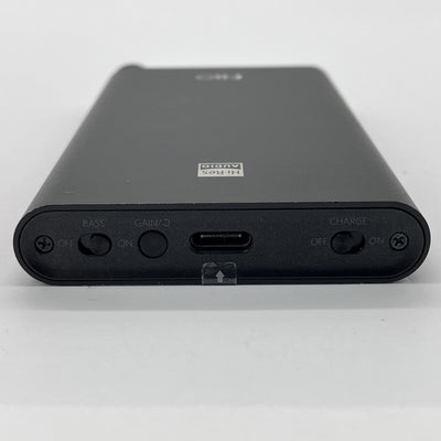 【中古】Q3 2021 【FIO-Q3-2021】【仙台】