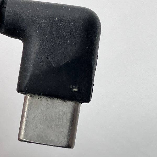 【中古】Q3 2021 【FIO-Q3-2021】【仙台】