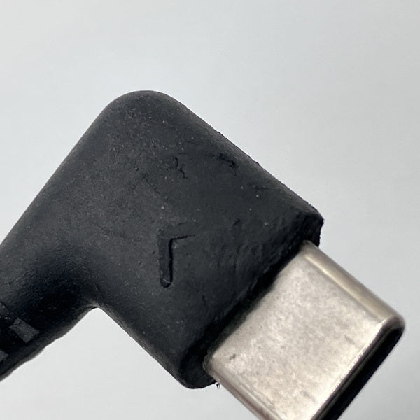 【中古】Q3 2021 【FIO-Q3-2021】【仙台】