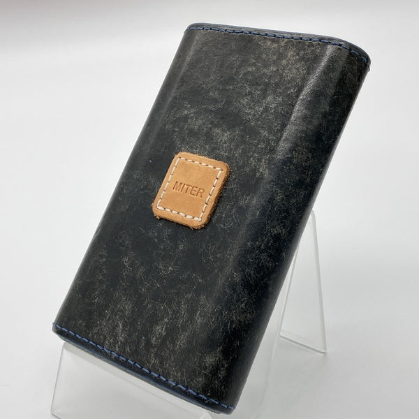 【中古】Miter FiiO Q3 / Q3 MQA 用ケース【秋葉原】