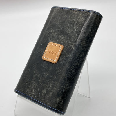 【中古】Miter FiiO Q3 / Q3 MQA 用ケース【秋葉原】