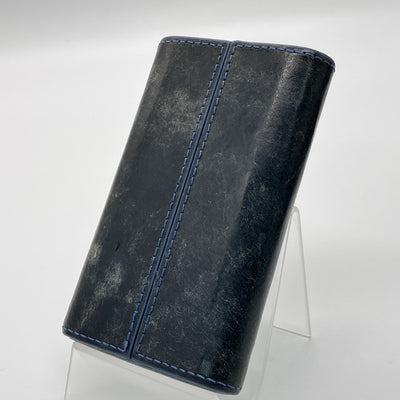 【中古】Miter FiiO Q3 / Q3 MQA 用ケース【秋葉原】