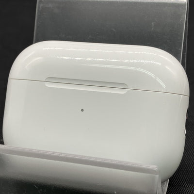 【中古】AirPods Pro (第2世代) MQD83J/A【秋葉原】