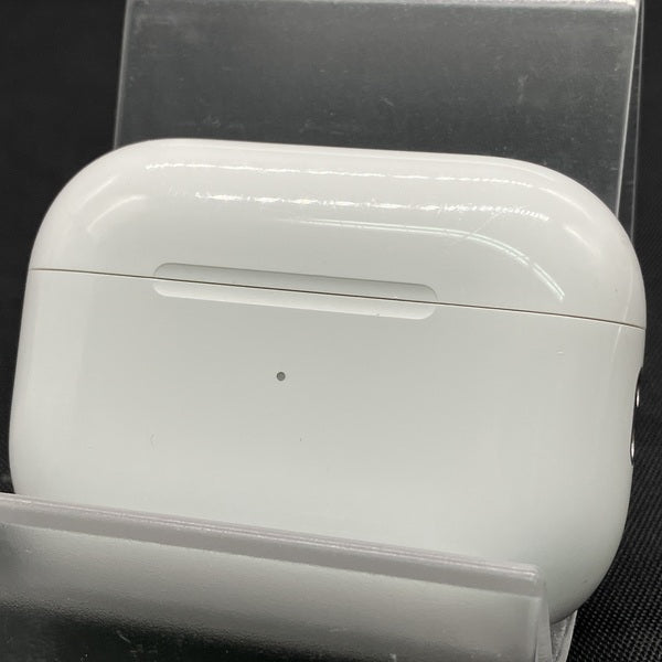 Apple 【中古】AirPods Pro (第2世代) MQD83J/A【秋葉原】 – e☆イヤホン