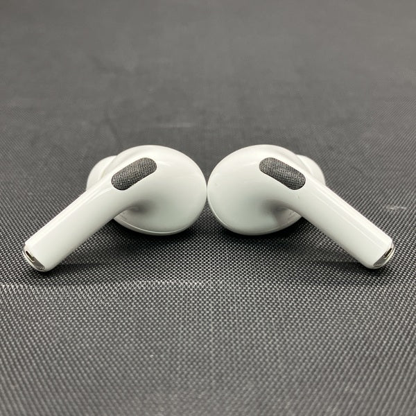 Apple 【中古】AirPods Pro (第2世代) MQD83J/A【秋葉原】 – e☆イヤホン