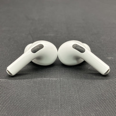 【中古】AirPods Pro (第2世代) MQD83J/A【秋葉原】