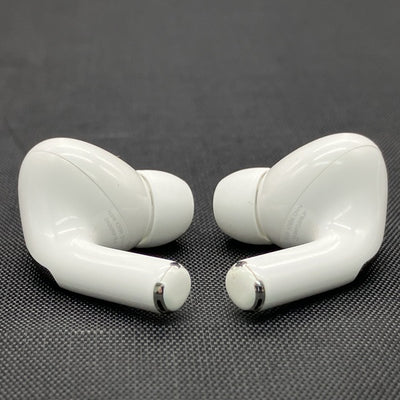 【中古】AirPods Pro (第2世代) MQD83J/A【秋葉原】