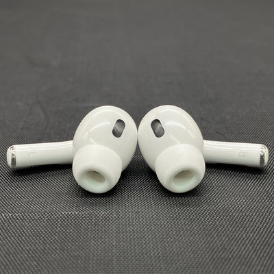 【中古】AirPods Pro (第2世代) MQD83J/A【秋葉原】