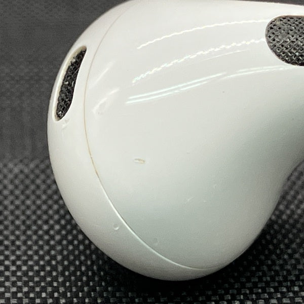 Apple 【中古】AirPods Pro (第2世代) MQD83J/A【秋葉原】 – e☆イヤホン