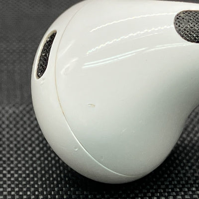 【中古】AirPods Pro (第2世代) MQD83J/A【秋葉原】