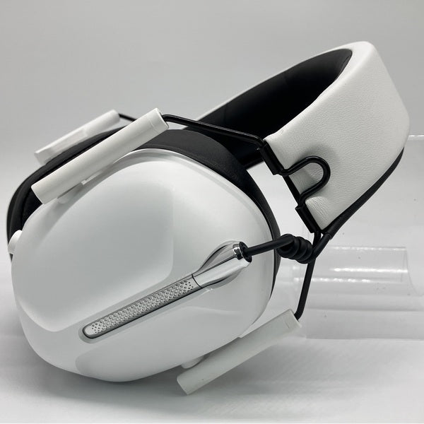 【中古】Gonbouyoku Captain 500【秋葉原】